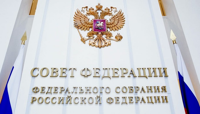 СФ 2.jpg СФ 2.jpg